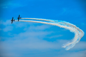 Bethpage Air Show