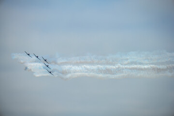 Bethpage Air Show