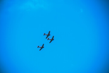 Bethpage Air Show