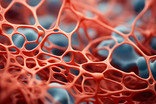 Healing Hands of Cells: Addressing the Adjacent Affliction