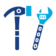 Repair Icon