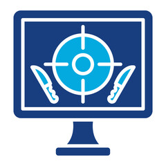 Target Icon