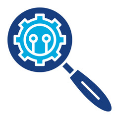 Research Icon