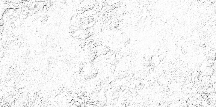 Seamless cracked off white stone smooth and craked wall texture, white texture background, paper texture background. White wall vanttege stucco plaster texture background. 