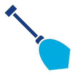 Shovel Icon