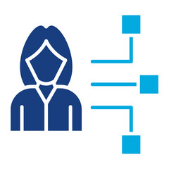 Candidate Skills Icon
