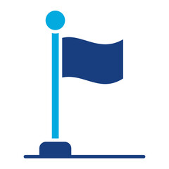 Flag Icon