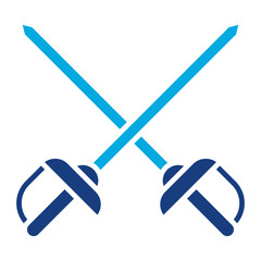 Rapier Icon