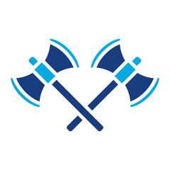 Axe Icon