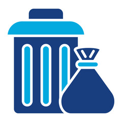 Trash Icon