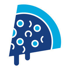 Pizza Icon