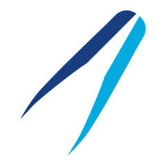 Tweezers Icon