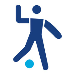 Player Icon