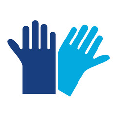 Gloves Icon