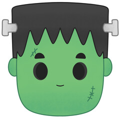 Frankie