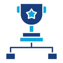 Game Tournament Icon