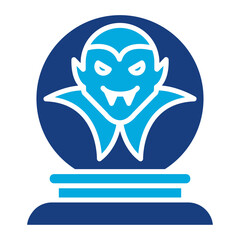 Ectoplasm Icon