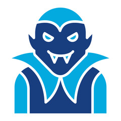 Dracula Icon
