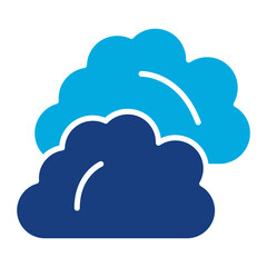 Weather Icon