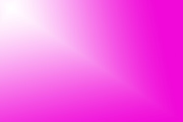 abstract background pink