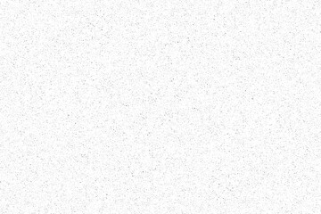 random gritty seamless texture. noise background. scattered tiny particles. eroded grunge backdrop