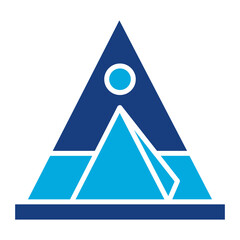 Tipi Icon © SAMDesigning