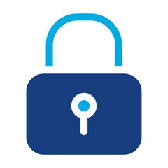 Lock Icon