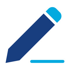 Edit Icon