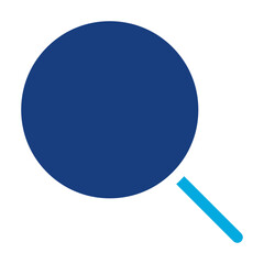 Search Icon