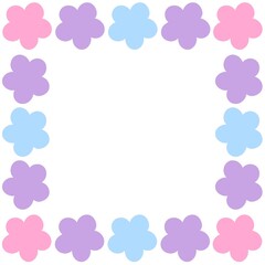 background paper texture wallpaper autumn spring leaf nature plant flower tree