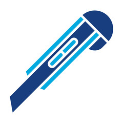 Cutter Icon
