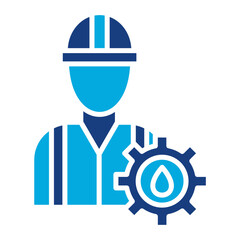 Engineer Icon