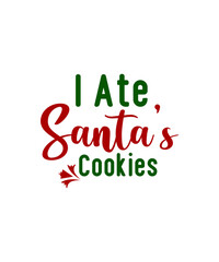 Funny Christmas SVG Bundle, Funny Christmas Ornament SVG, Christmas Quote Svg Png Cricut, Funny Christmas Shirt Svg, Funny Santa Svg