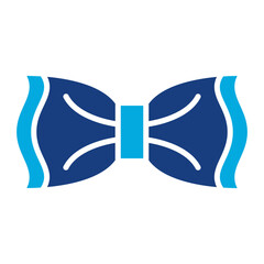 Bow Tie Icon