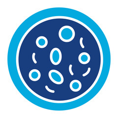 Cells Icon