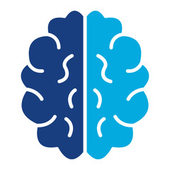 Brain Icon