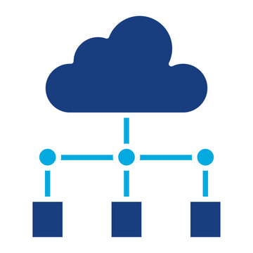 Intranet Icon