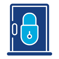 Accessibility Icon
