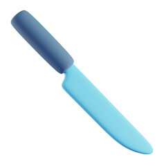 Knife