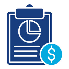 Free Proposal Icon