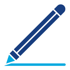 Technical Writing Icon