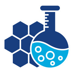 Creative Lab Icon