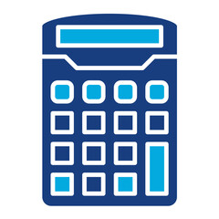 Calculator Icon