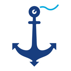 Anchor Icon