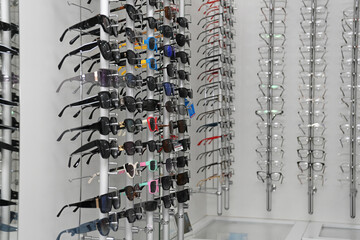 spectacles, optics, vision, glasses, sunglasses, frame, eyes, glasses shop