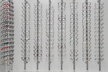 spectacles, optics, vision, glasses, sunglasses, frame, eyes, glasses shop