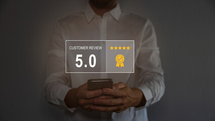 Customer reviews good rating ideas, customer reviews by five-star Suggestions, positive feedback...