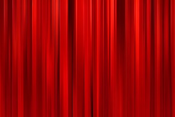 red line abstract texture background