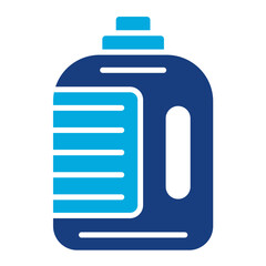Wash Packages Icon