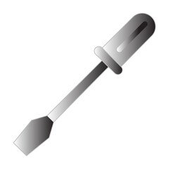 screwdriver icon
